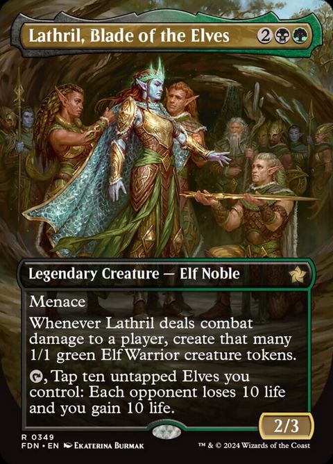 349-lathrilbladeoftheelves