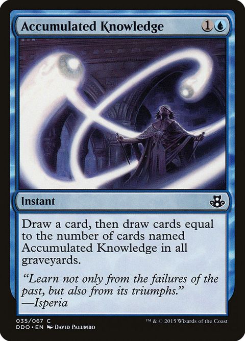 35-accumulatedknowledge.jpg