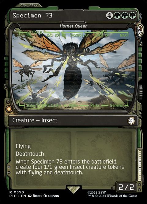 350-hornetqueen.jpg