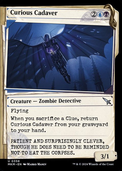 358-curiouscadaver.jpg