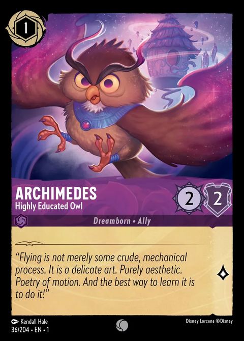 36-archimedes