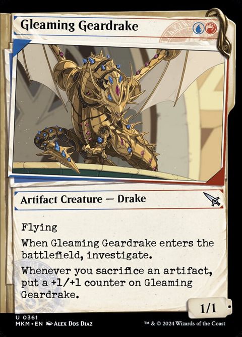 361-gleaminggeardrake.jpg