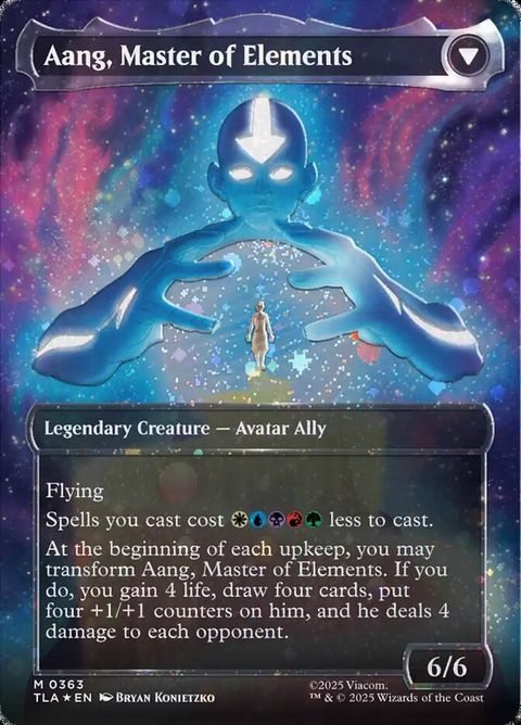 363-avataraangaangmasterofelements