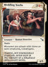 367-meddlingyouths.jpg
