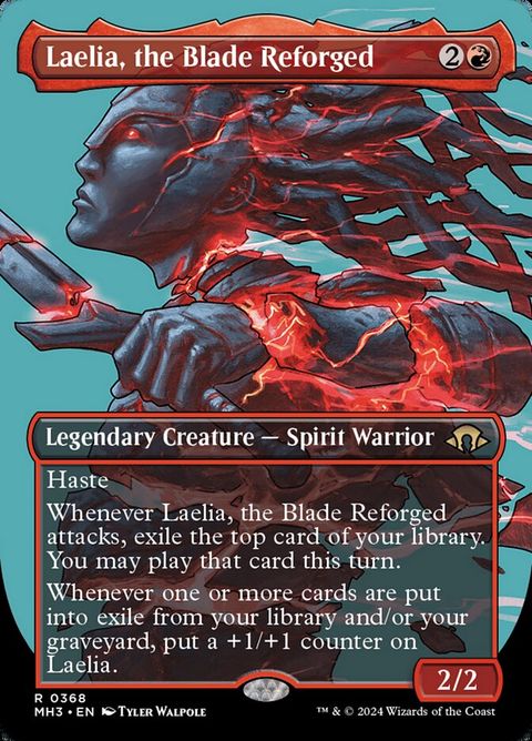 368-laeliathebladereforged