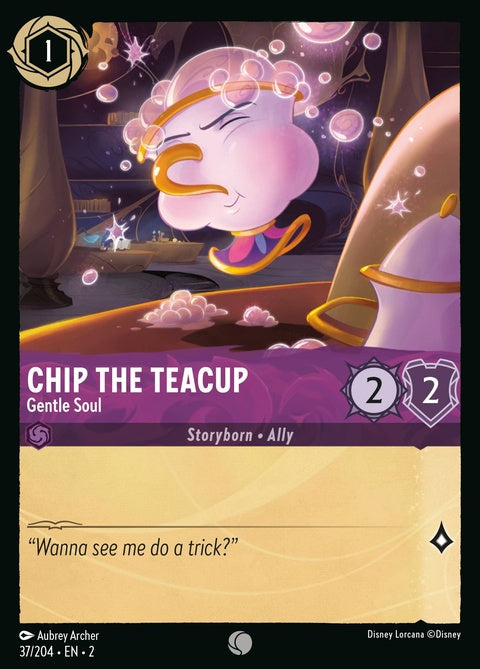 37-chiptheteacup