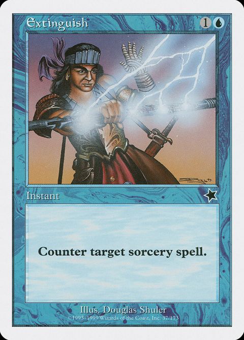 37-extinguish.jpg