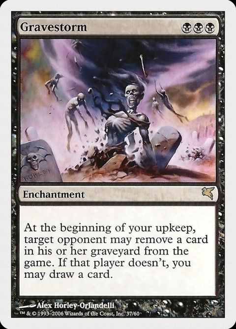 mtg-singles-phuk-gravestorm-37- – Axion Now