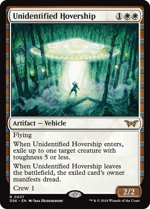 37-unidentifiedhovership