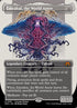 381-emrakultheworldanew
