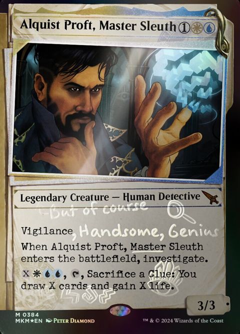 384-alquistproftmastersleuth.jpg