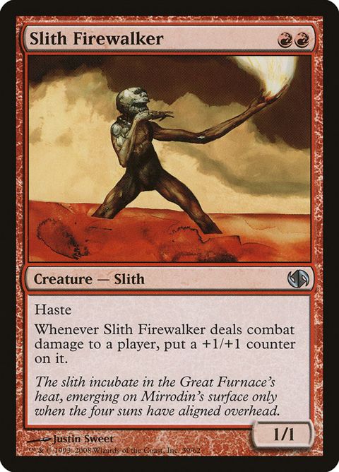 39-slithfirewalker.jpg