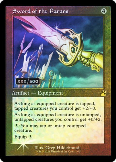 395z-swordoftheparuns.jpg