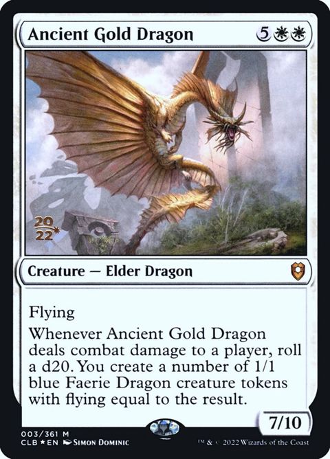 3s-ancientgolddragon.jpg