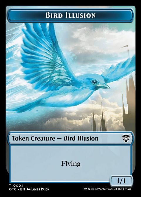 4-birdillusion.jpg