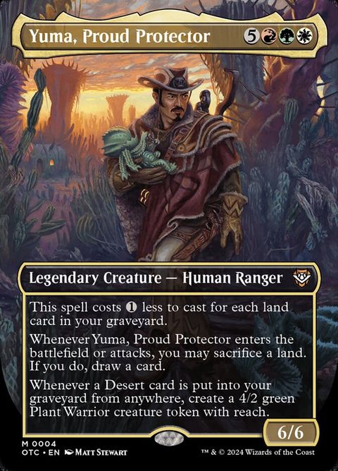 4-yumaproudprotector.jpg