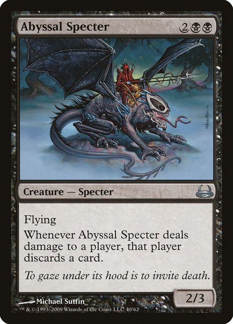 40-abyssalspecter.jpg