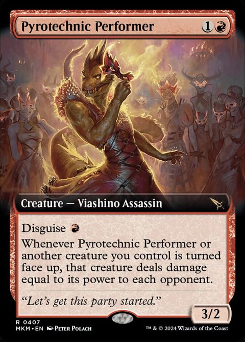 407-pyrotechnicperformer.jpg