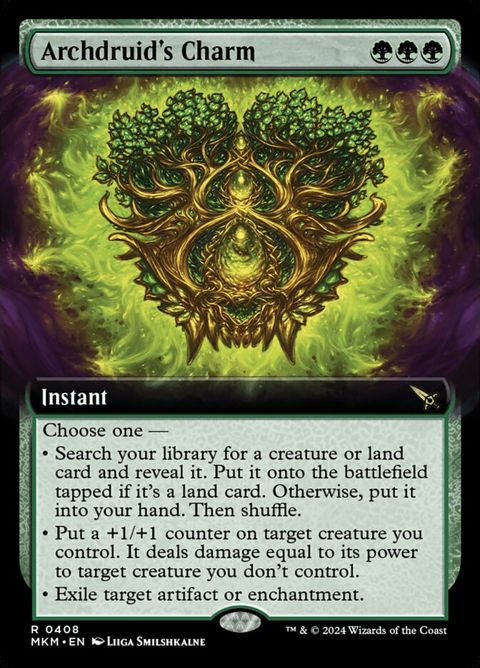 408-archdruidscharm.jpg
