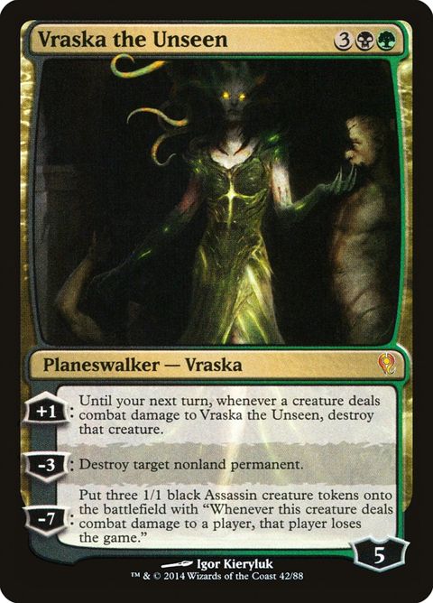 42-vraskatheunseen.jpg