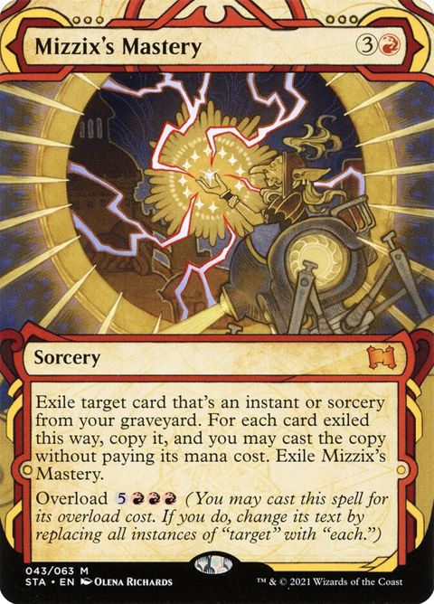 43-mizzixsmastery.jpg