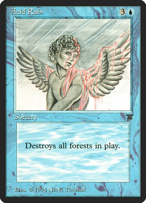 44-acidrain.jpg