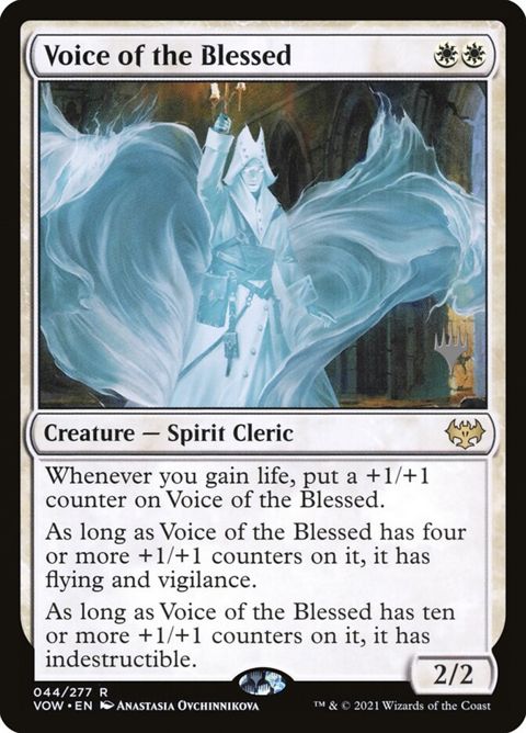 44p-voiceoftheblessed.jpg