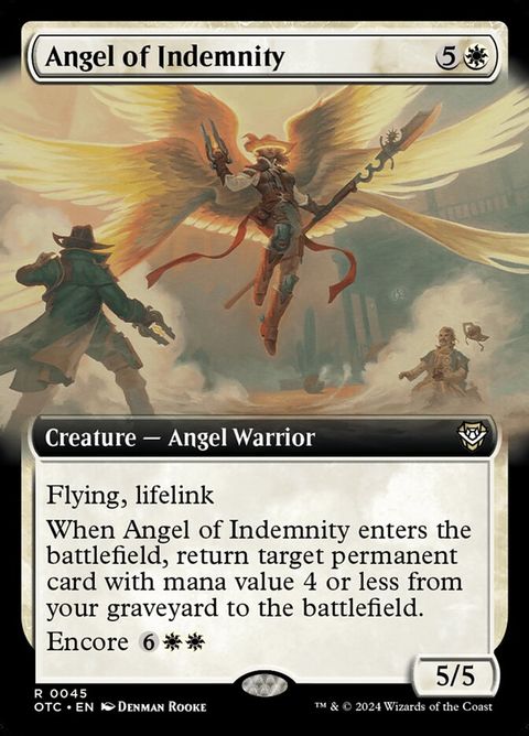45-angelofindemnity.jpg