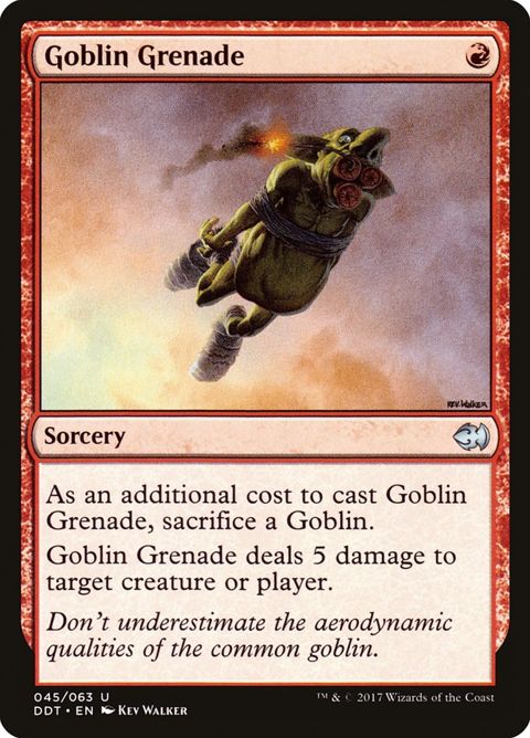 45-goblingrenade.jpg