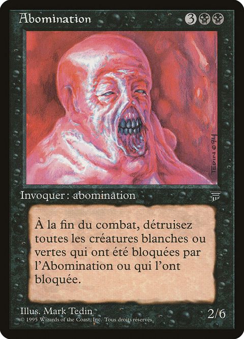 46-abomination.jpg