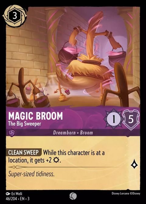 46-magicbroom