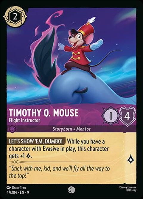47-timothyqmouse