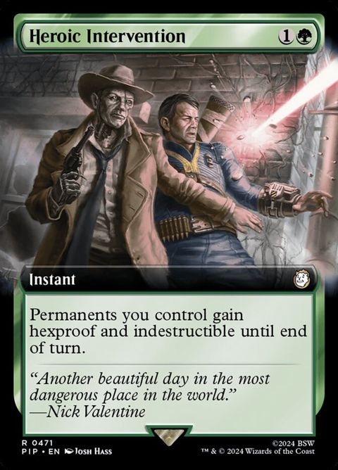 471-heroicintervention.jpg