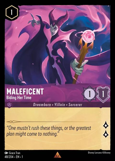 48-maleficent