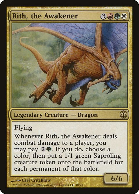 48-riththeawakener.jpg