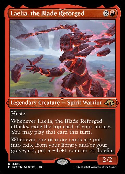 482-laeliathebladereforged