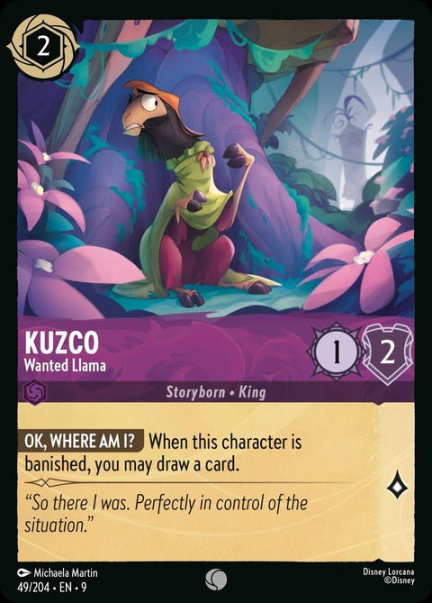 49-kuzco