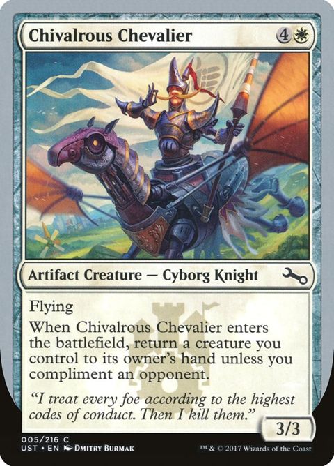 5-chivalrouschevalier.jpg