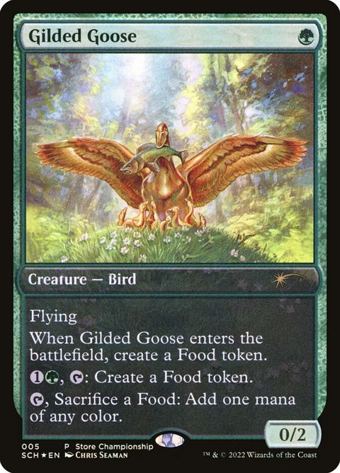 mtg-singles-sch-gildedgoose-5 Axion Now mtg-singles-sch-gildedgoose-5 Axion Now
