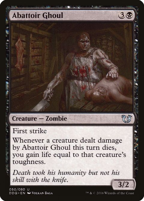 50-abattoirghoul.jpg