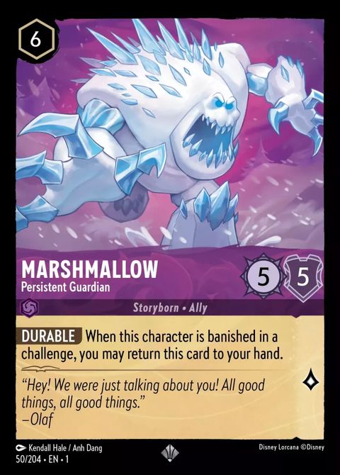 50-marshmallow