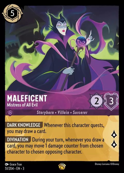 51-maleficent