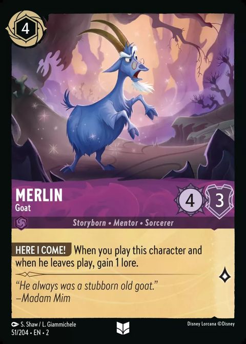 51-merlin