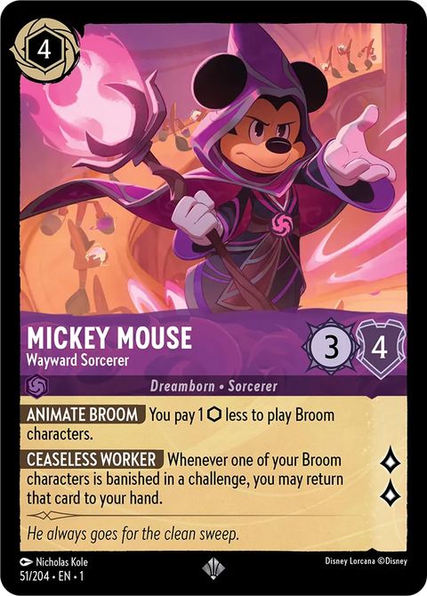 51-mickeymouse