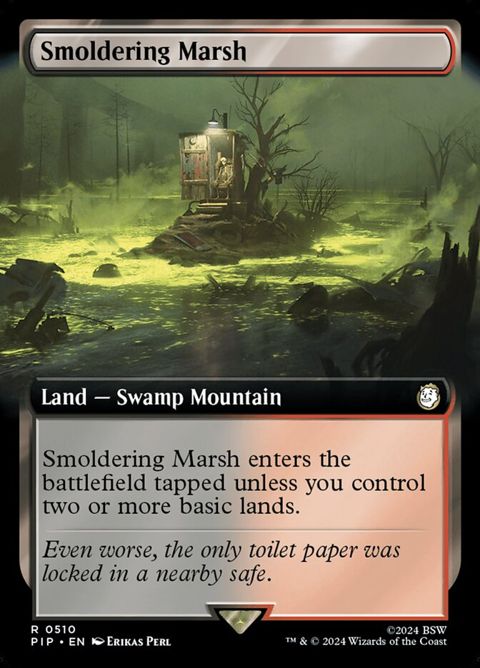 510-smolderingmarsh.jpg