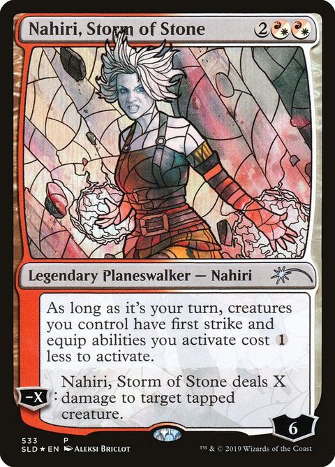 533-nahiristormofstone