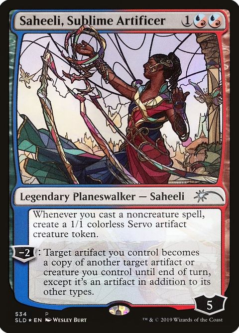 534-saheelisublimeartificer