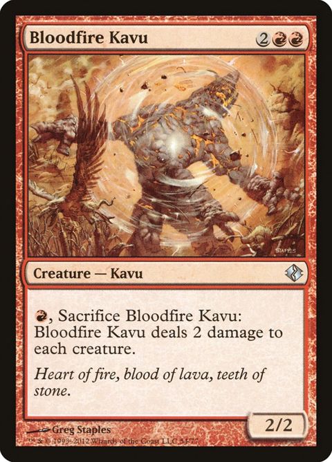 54-bloodfirekavu.jpg