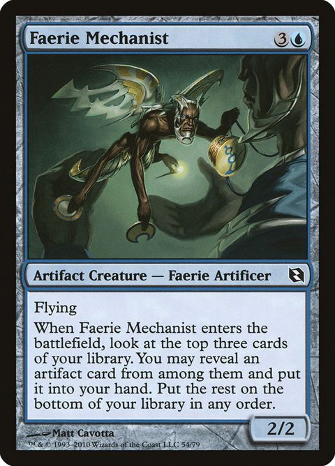 54-faeriemechanist.jpg