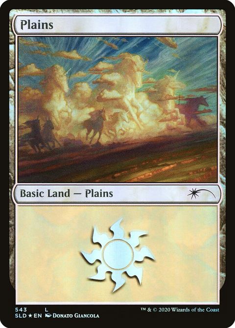 543-plains